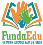 Fundación